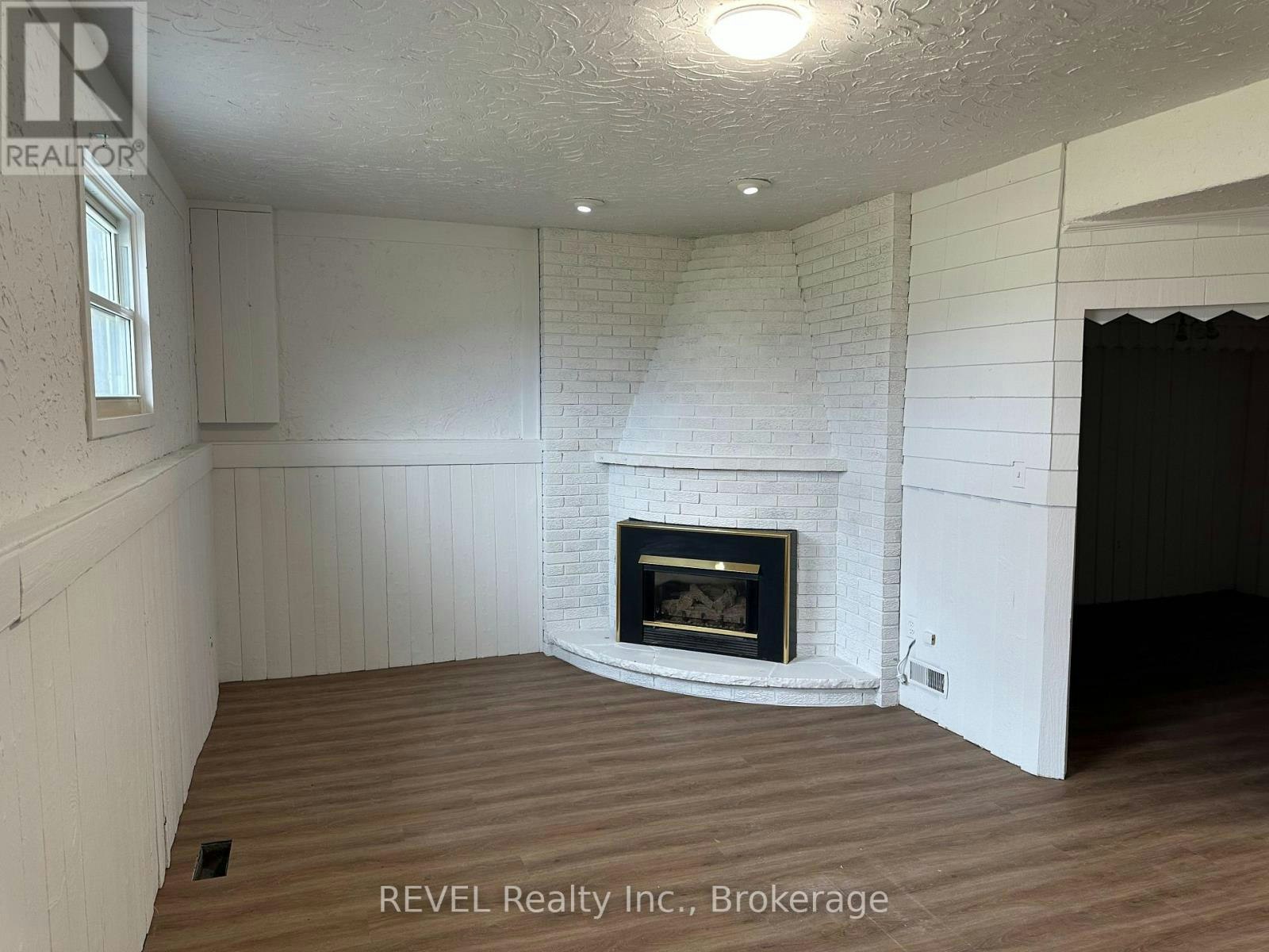 181 St Davids Road, St. Catharines, ON, L2V 2M2 - 17