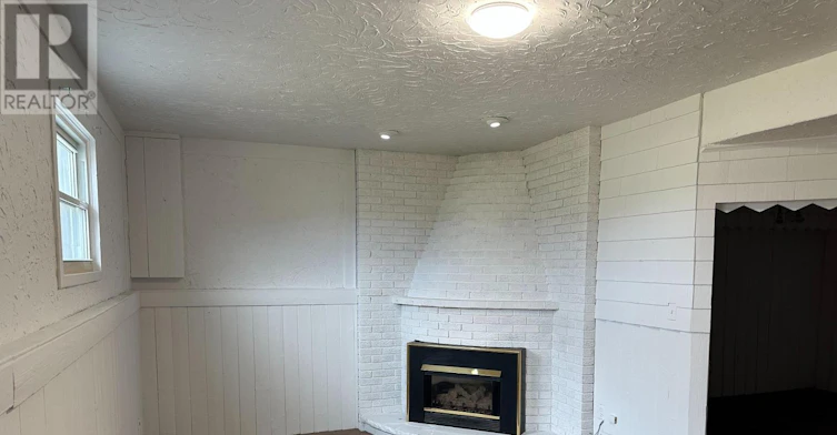 181 St Davids Road, St. Catharines, ON, L2V 2M2 - 17