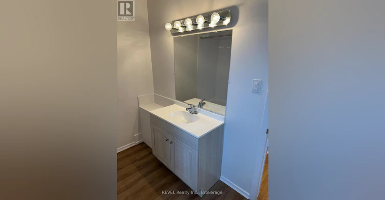 181 St Davids Road, St. Catharines, ON, L2V 2M2 - 15