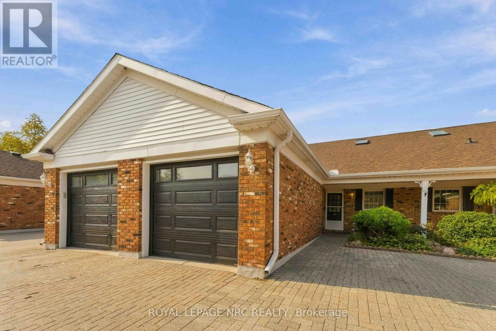 4112 Apple Blossom Lane, Lincoln, ON, L0R 2C0