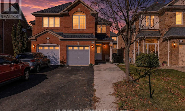 1429 Weir Chase