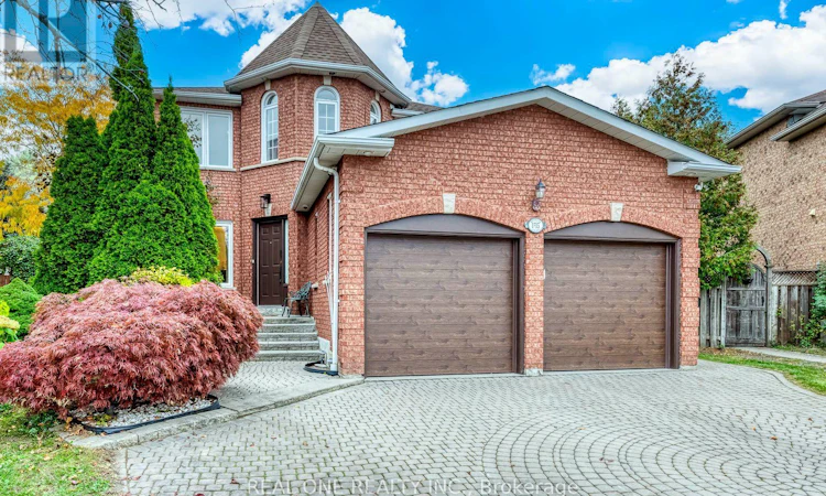 1515 Rosebank Court