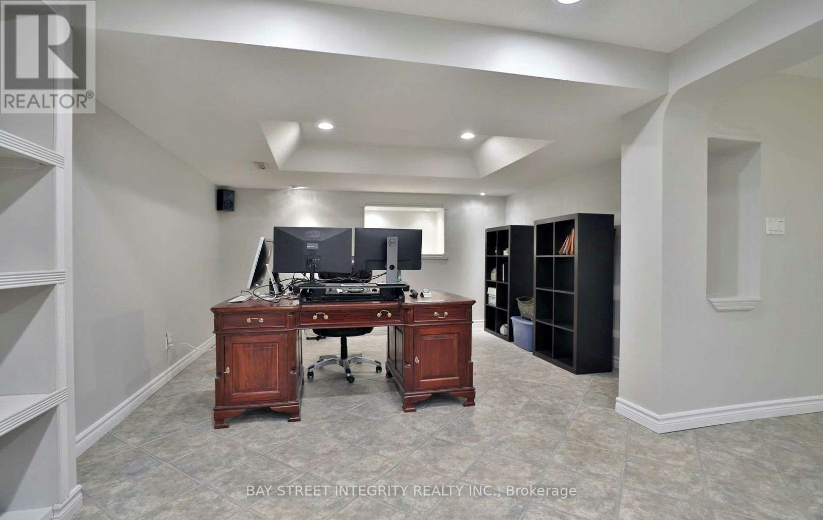 1179 Gable Drive, Oakville, ON, L6J 7N8 - 20