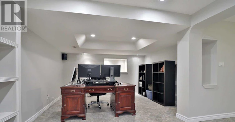 1179 Gable Drive, Oakville, ON, L6J 7N8 - 20