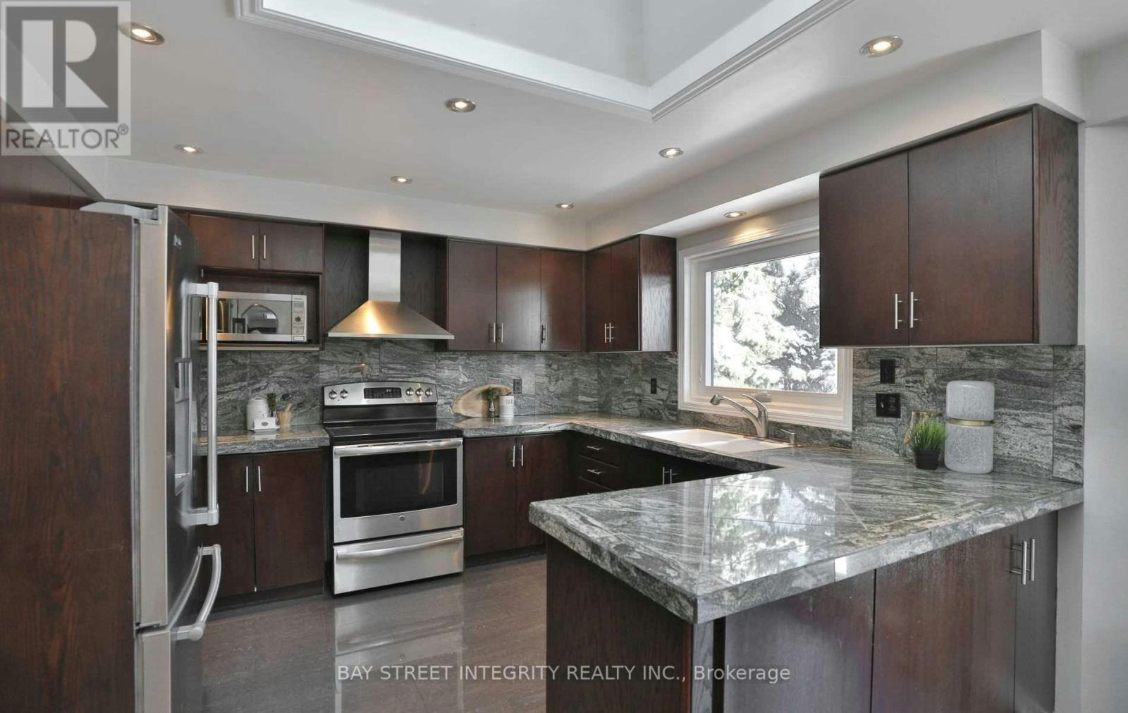 1179 Gable Drive, Oakville, ON, L6J 7N8 - 7
