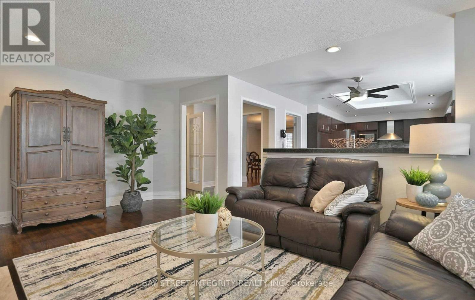 1179 Gable Drive, Oakville, ON, L6J 7N8 - 9