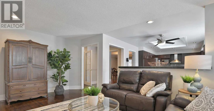 1179 Gable Drive, Oakville, ON, L6J 7N8 - 9