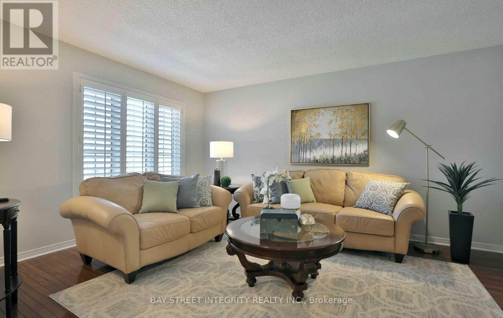 1179 Gable Drive, Oakville, ON, L6J 7N8 - 4
