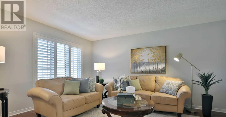 1179 Gable Drive, Oakville, ON, L6J 7N8 - 4