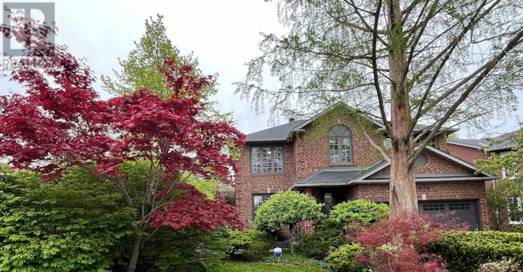 1179 Gable Drive, Oakville, ON, L6J 7N8