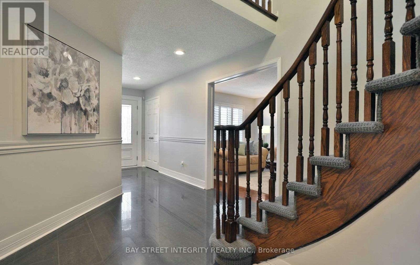 1179 Gable Drive, Oakville, ON, L6J 7N8 - 10