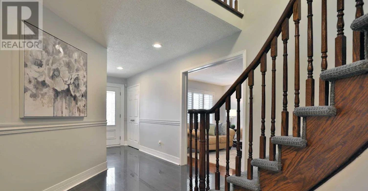 1179 Gable Drive, Oakville, ON, L6J 7N8 - 10