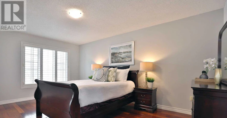 1179 Gable Drive, Oakville, ON, L6J 7N8 - 11
