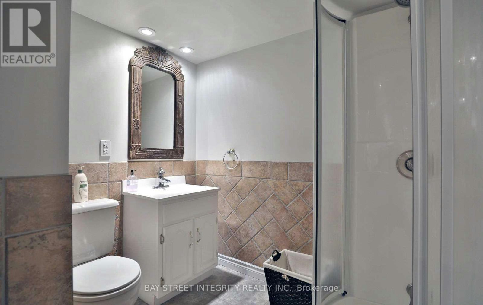 1179 Gable Drive, Oakville, ON, L6J 7N8 - 21