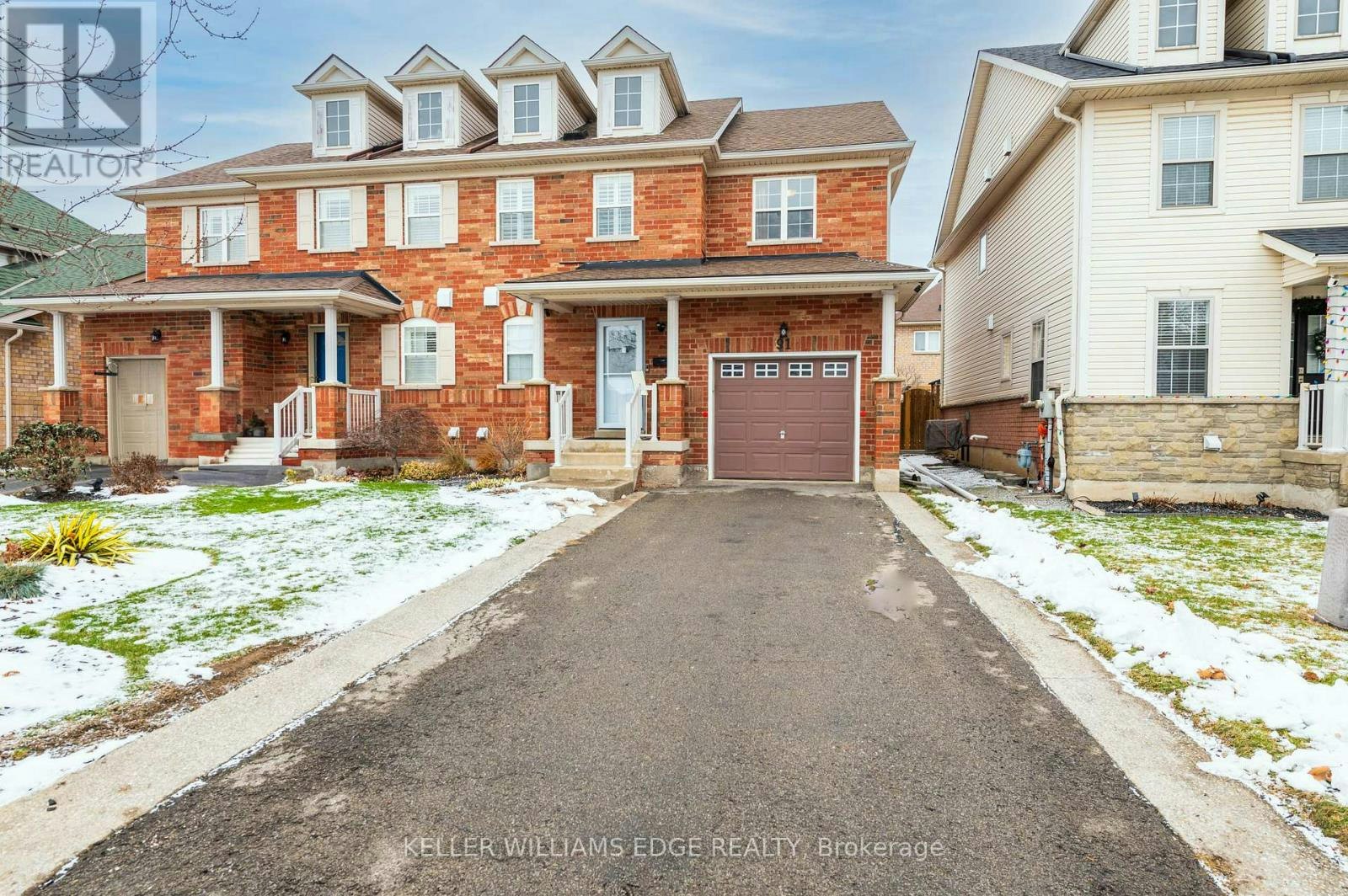 91 Young Crescent, Niagara-on-the-Lake, ON, L0S 1J0
