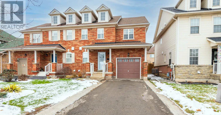 91 Young Crescent, Niagara-on-the-Lake, ON, L0S 1J0