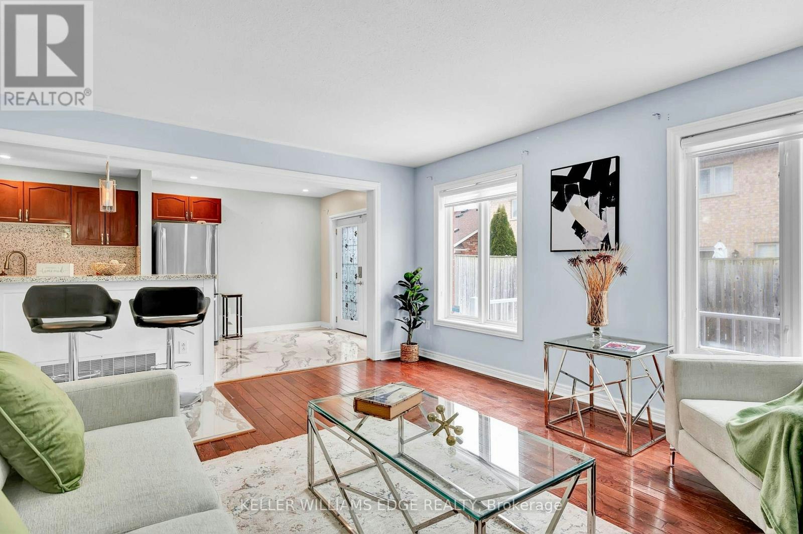 91 Young Crescent, Niagara-on-the-Lake, ON, L0S 1J0 - 10