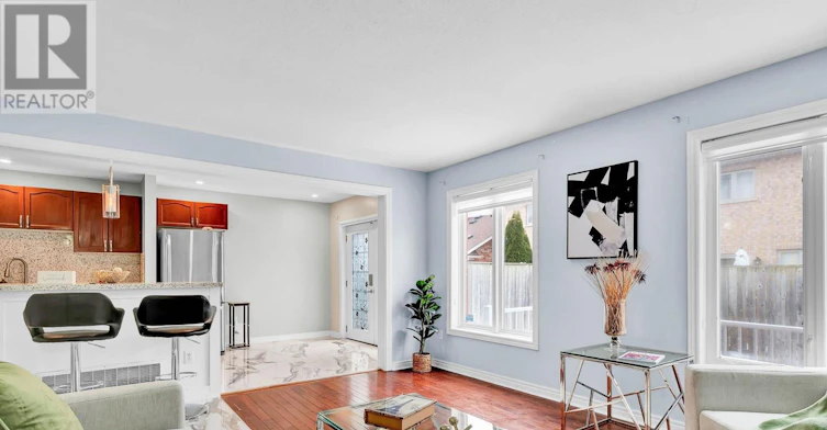 91 Young Crescent, Niagara-on-the-Lake, ON, L0S 1J0 - 10