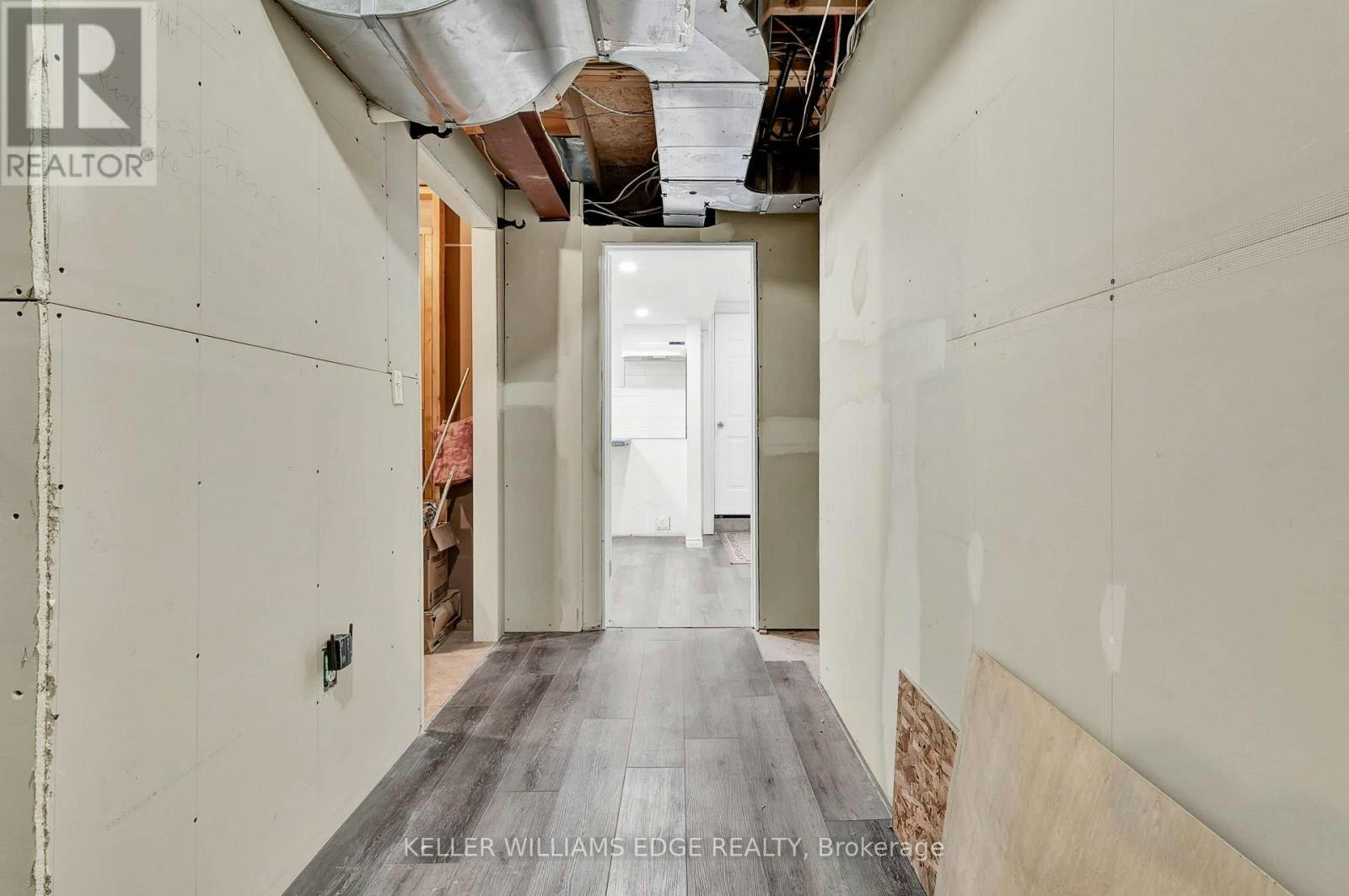 91 Young Crescent, Niagara-on-the-Lake, ON, L0S 1J0 - 29