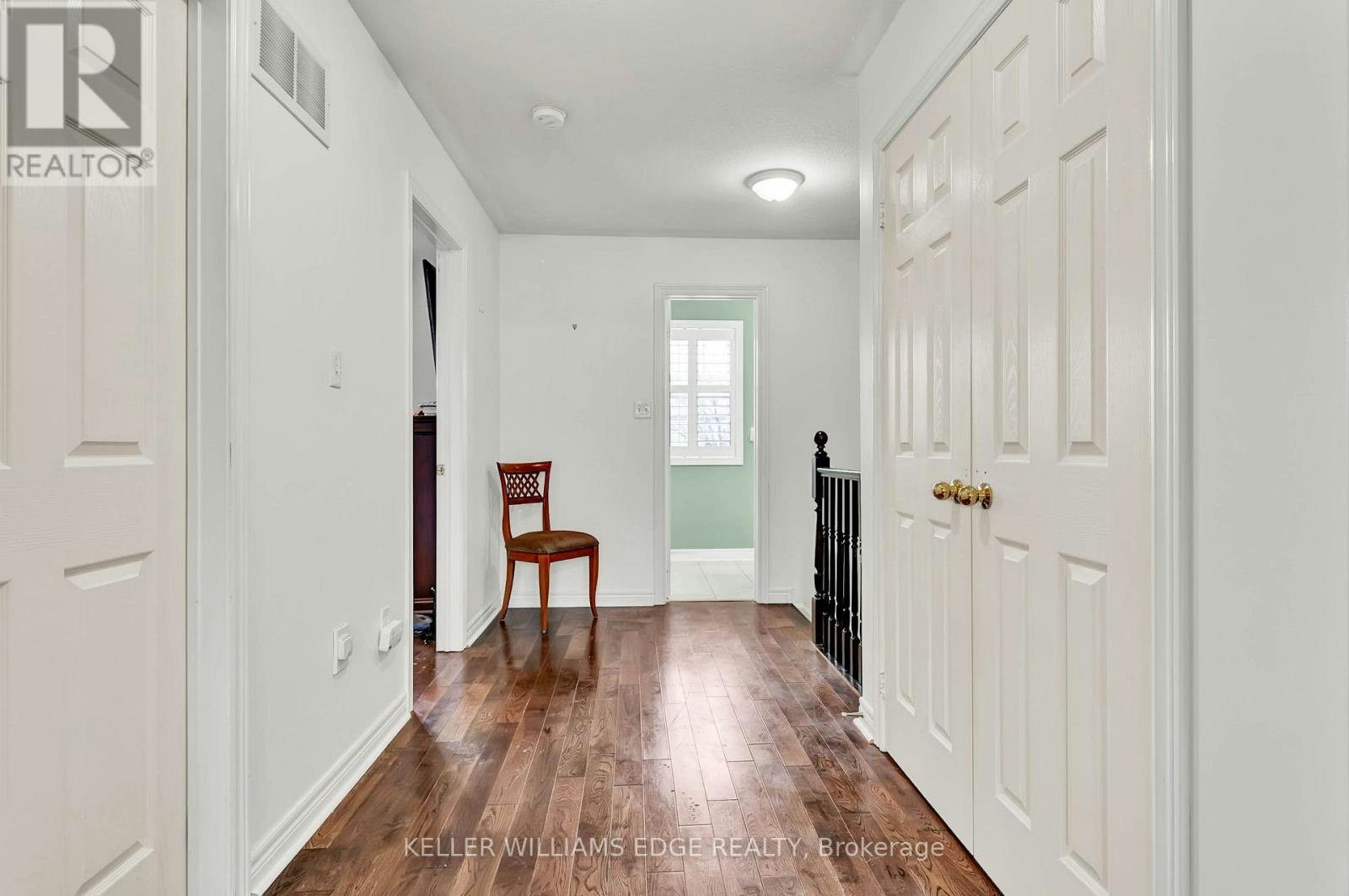 91 Young Crescent, Niagara-on-the-Lake, ON, L0S 1J0 - 20