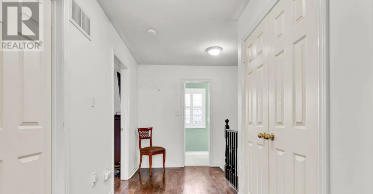91 Young Crescent, Niagara-on-the-Lake, ON, L0S 1J0 - 20