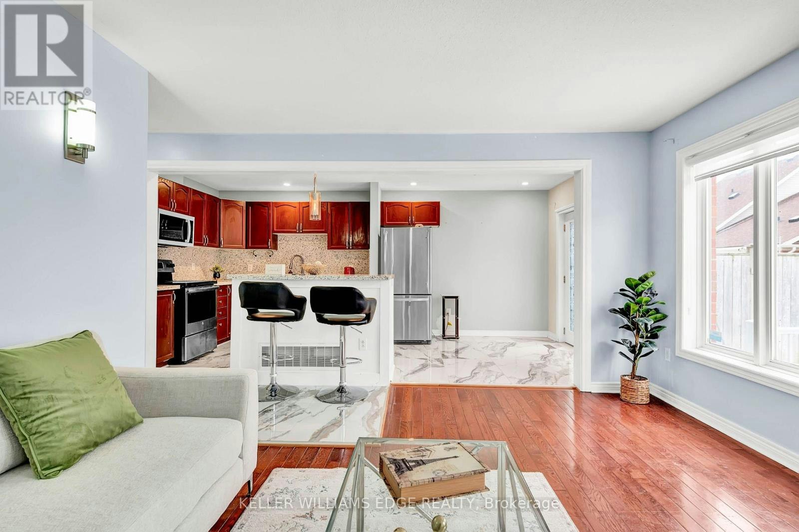 91 Young Crescent, Niagara-on-the-Lake, ON, L0S 1J0 - 11