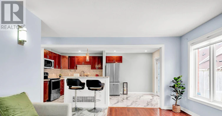 91 Young Crescent, Niagara-on-the-Lake, ON, L0S 1J0 - 11