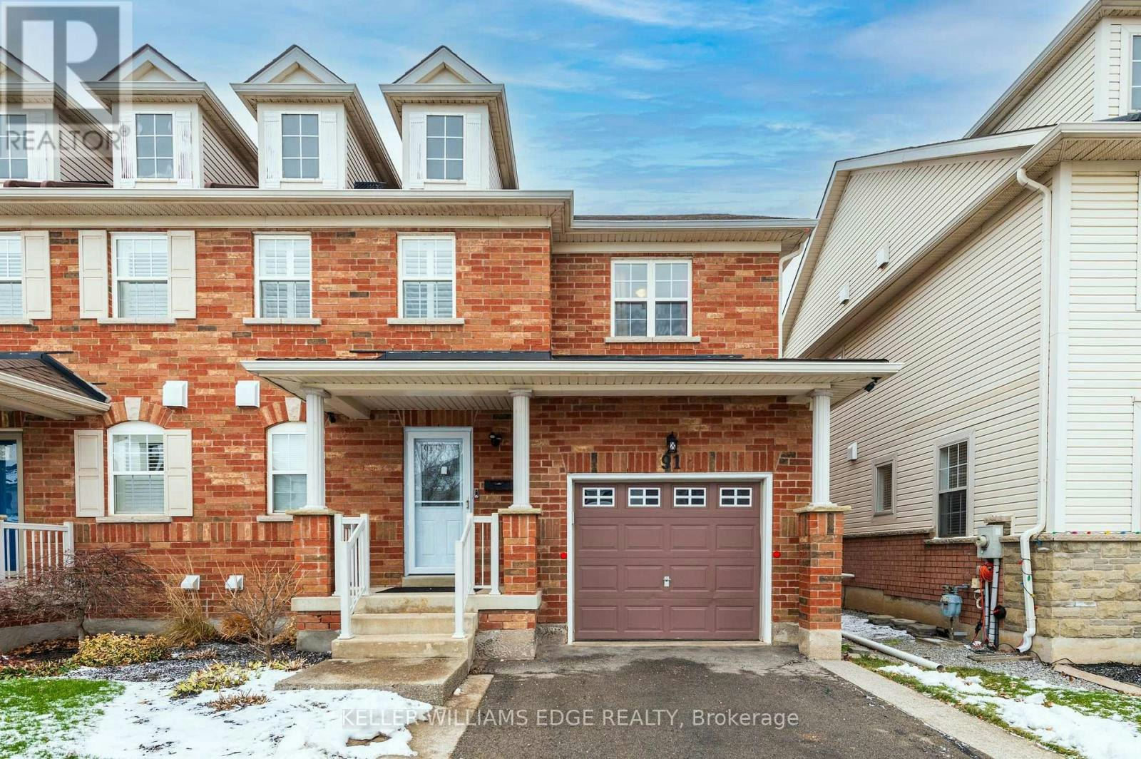 91 Young Crescent, Niagara-on-the-Lake, ON, L0S 1J0 - 3