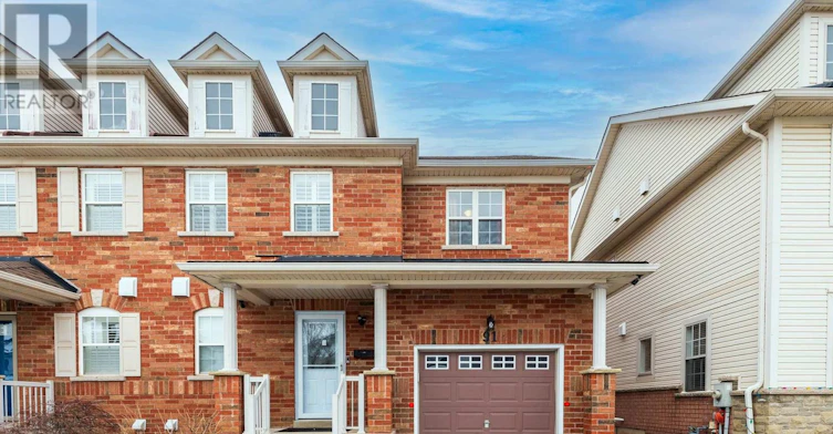 91 Young Crescent, Niagara-on-the-Lake, ON, L0S 1J0 - 3