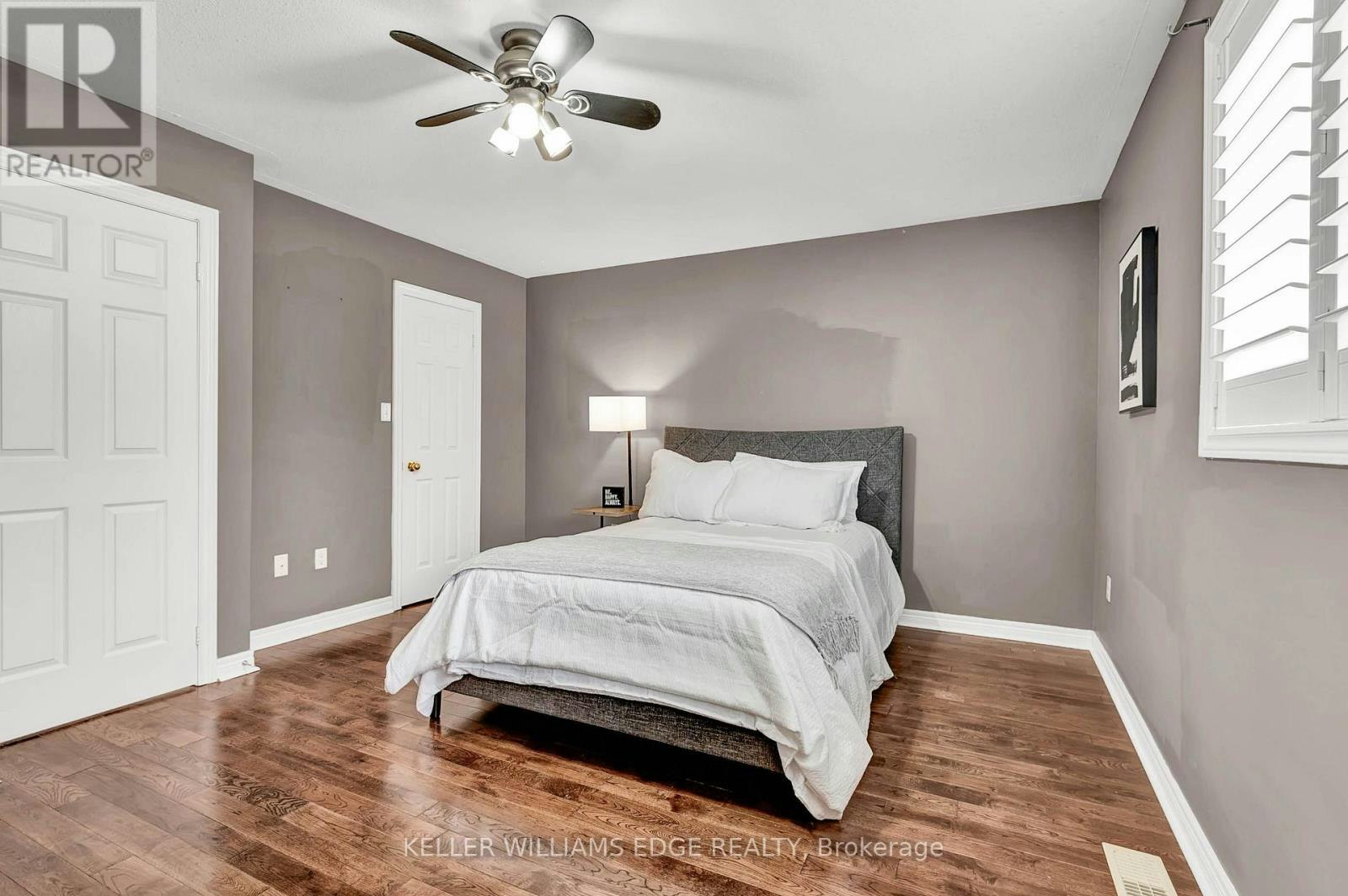 91 Young Crescent, Niagara-on-the-Lake, ON, L0S 1J0 - 19