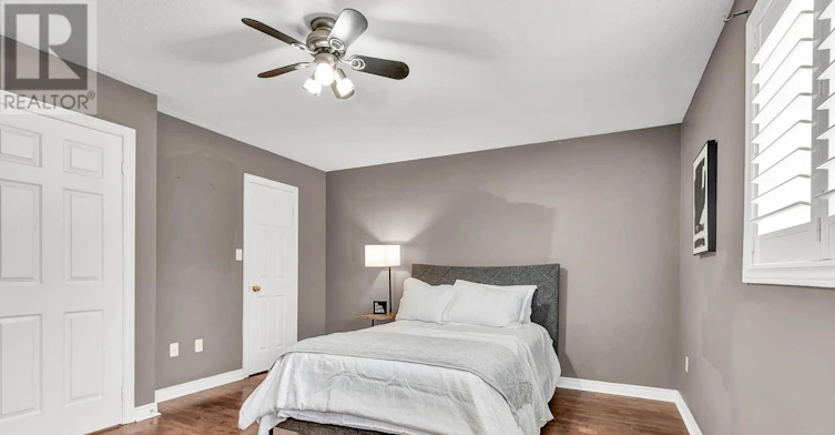 91 Young Crescent, Niagara-on-the-Lake, ON, L0S 1J0 - 19