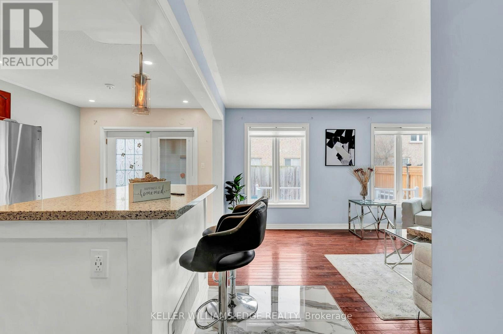 91 Young Crescent, Niagara-on-the-Lake, ON, L0S 1J0 - 7