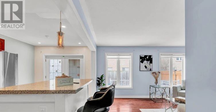 91 Young Crescent, Niagara-on-the-Lake, ON, L0S 1J0 - 7