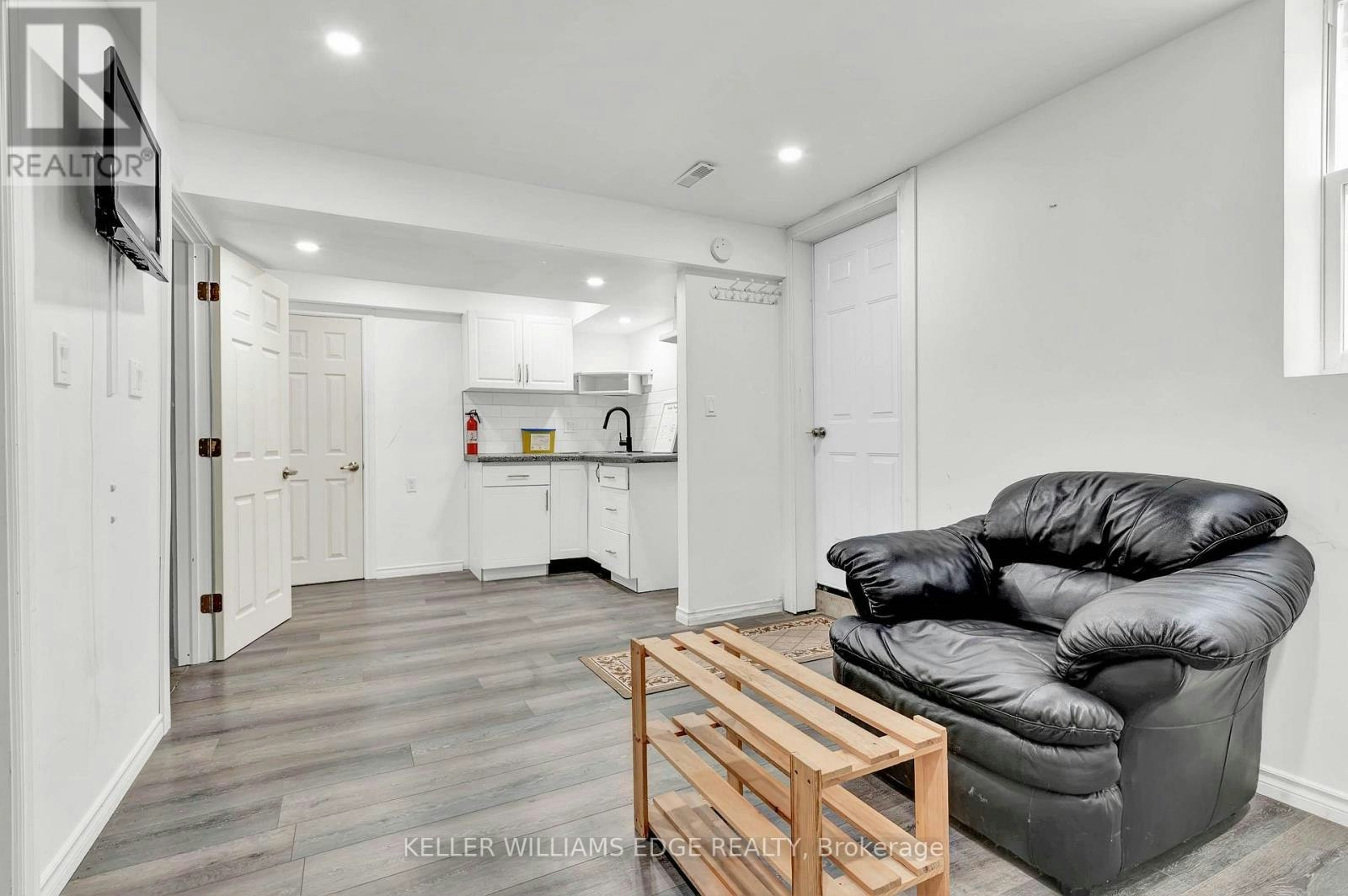 91 Young Crescent, Niagara-on-the-Lake, ON, L0S 1J0 - 30
