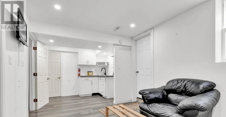 91 Young Crescent, Niagara-on-the-Lake, ON, L0S 1J0 - 30