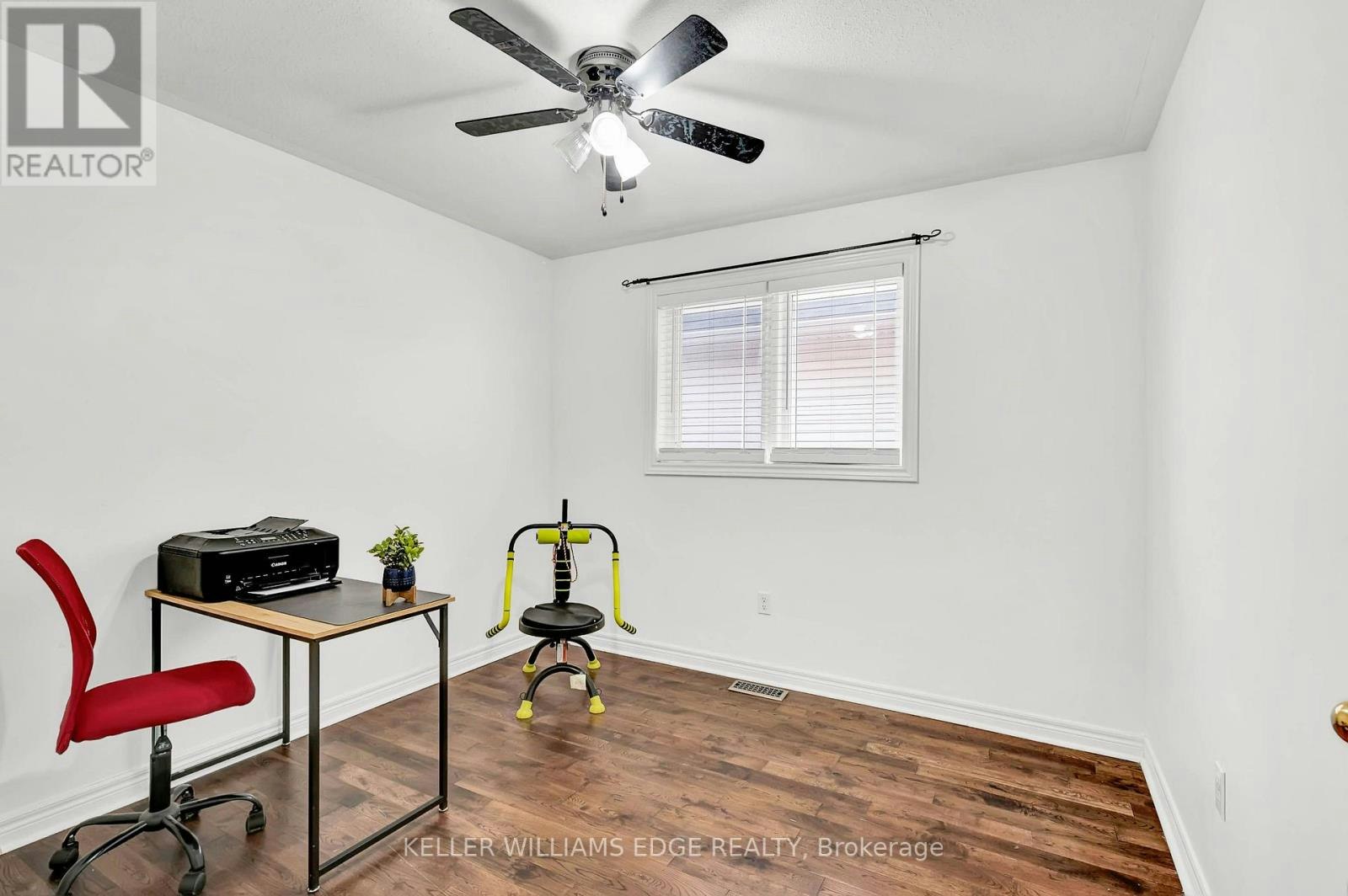 91 Young Crescent, Niagara-on-the-Lake, ON, L0S 1J0 - 22