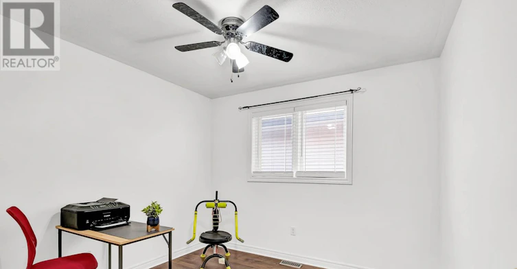 91 Young Crescent, Niagara-on-the-Lake, ON, L0S 1J0 - 22
