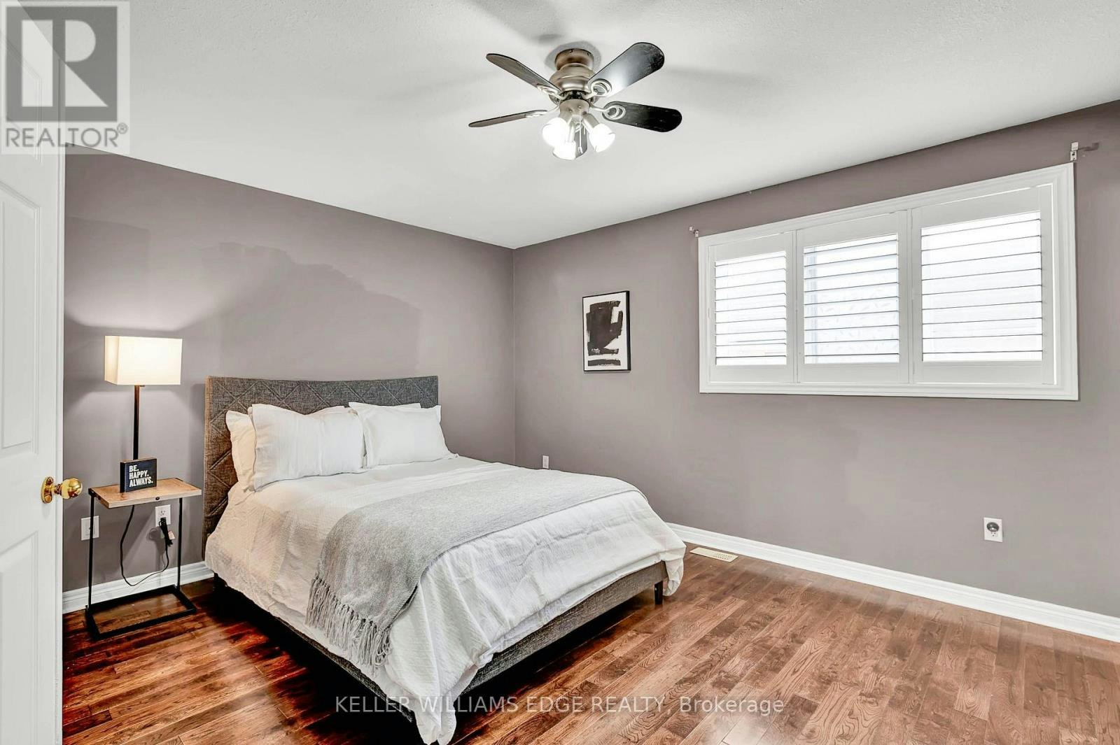 91 Young Crescent, Niagara-on-the-Lake, ON, L0S 1J0 - 18