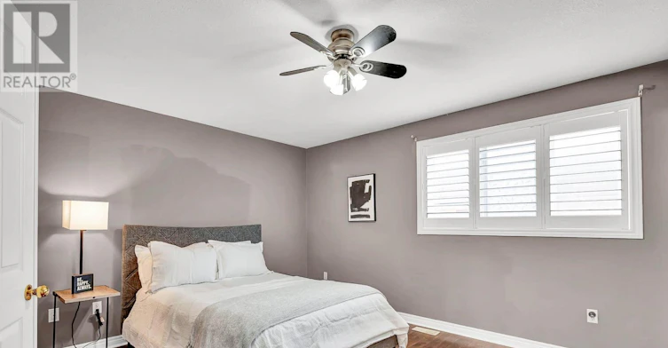 91 Young Crescent, Niagara-on-the-Lake, ON, L0S 1J0 - 18