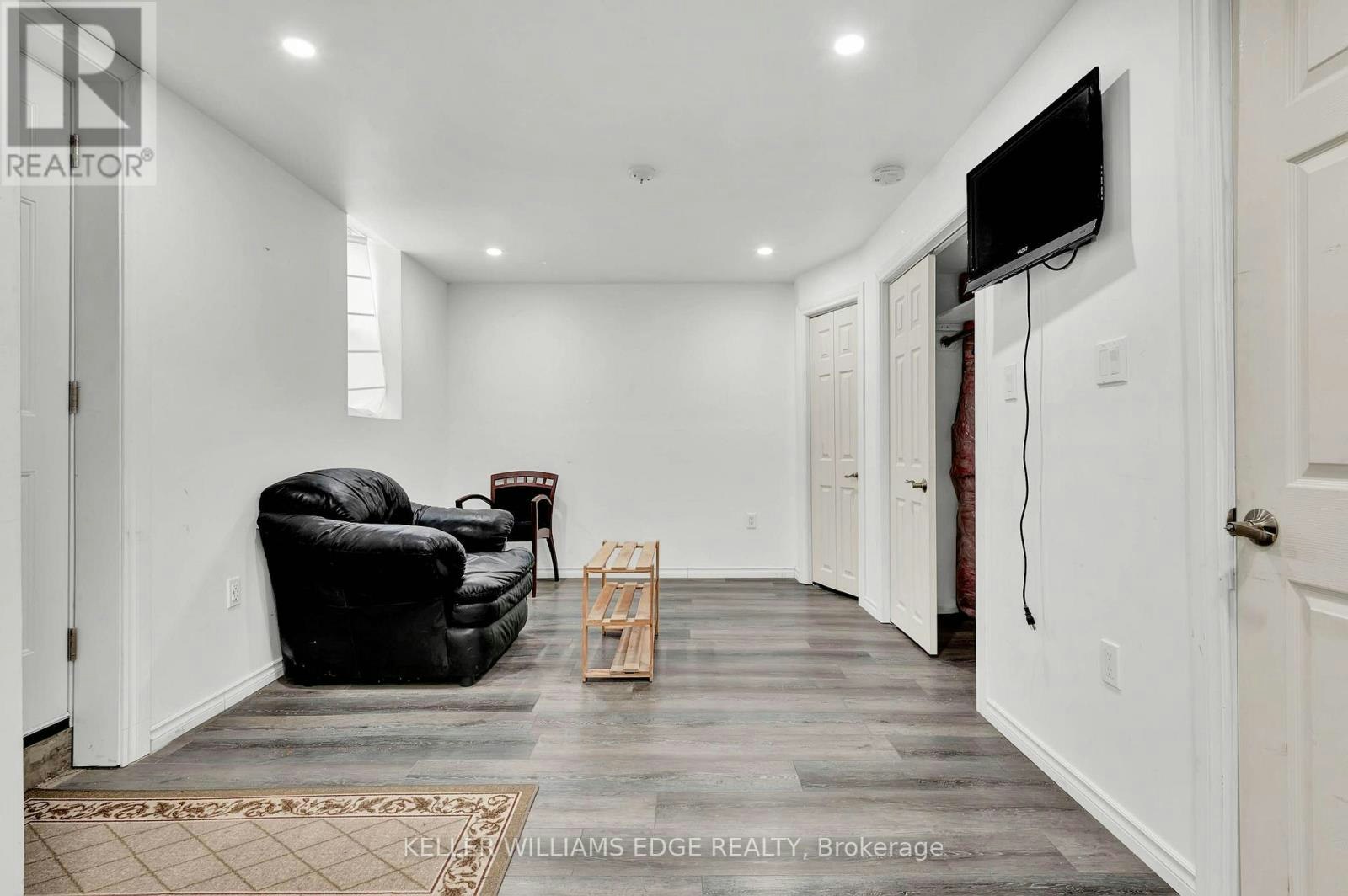 91 Young Crescent, Niagara-on-the-Lake, ON, L0S 1J0 - 31