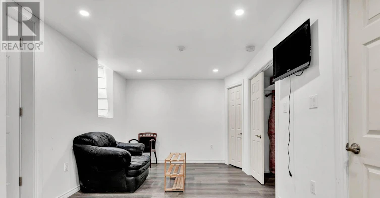 91 Young Crescent, Niagara-on-the-Lake, ON, L0S 1J0 - 31