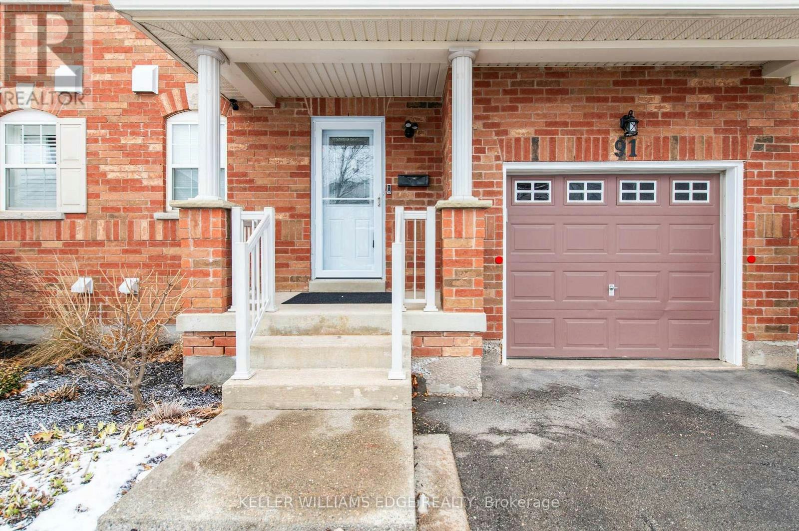 91 Young Crescent, Niagara-on-the-Lake, ON, L0S 1J0 - 4