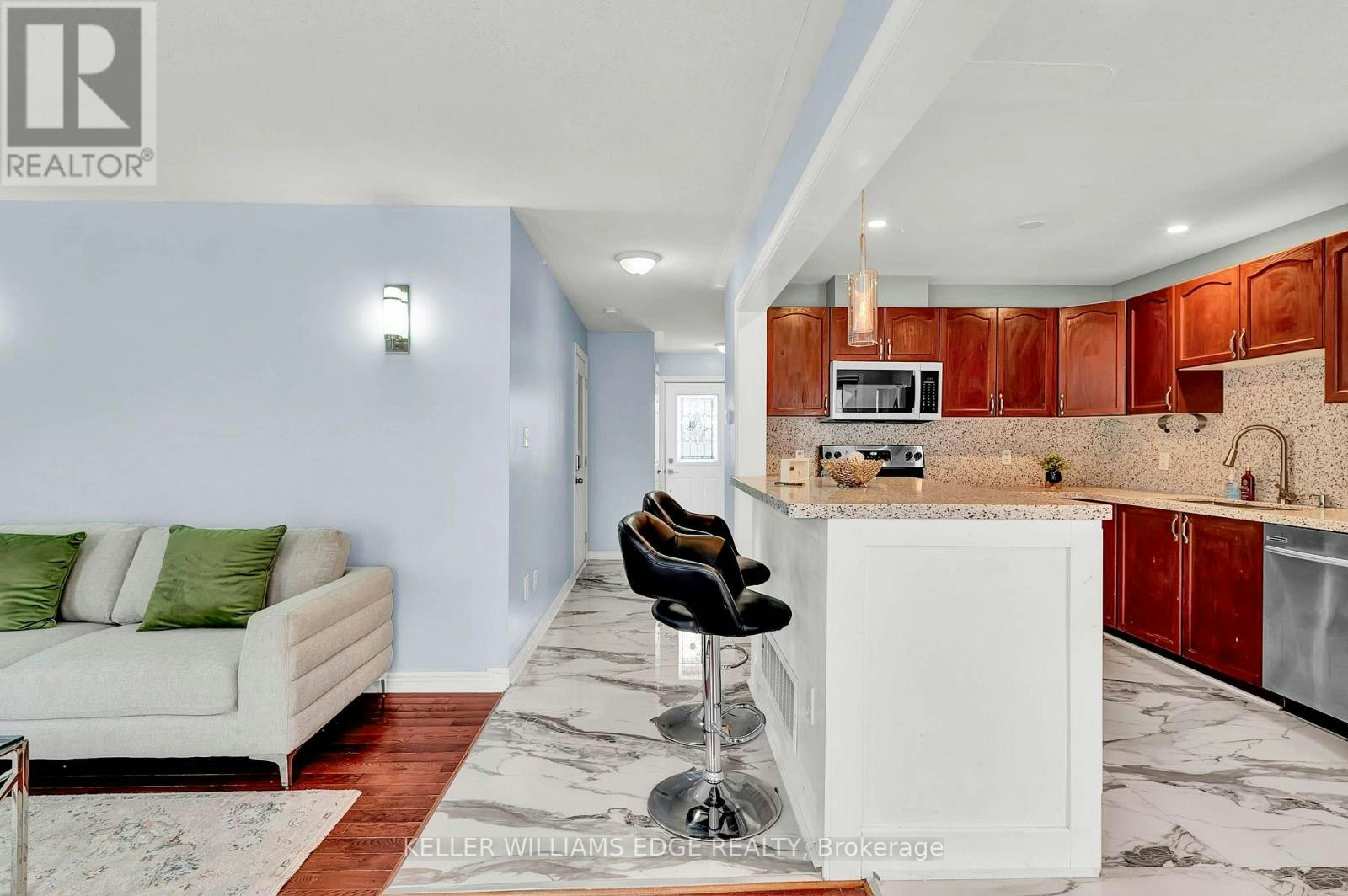 91 Young Crescent, Niagara-on-the-Lake, ON, L0S 1J0 - 8