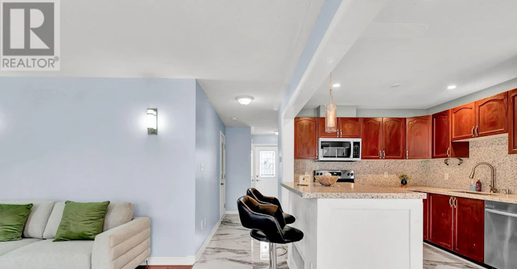 91 Young Crescent, Niagara-on-the-Lake, ON, L0S 1J0 - 8