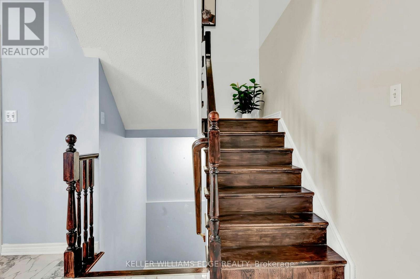 91 Young Crescent, Niagara-on-the-Lake, ON, L0S 1J0 - 17