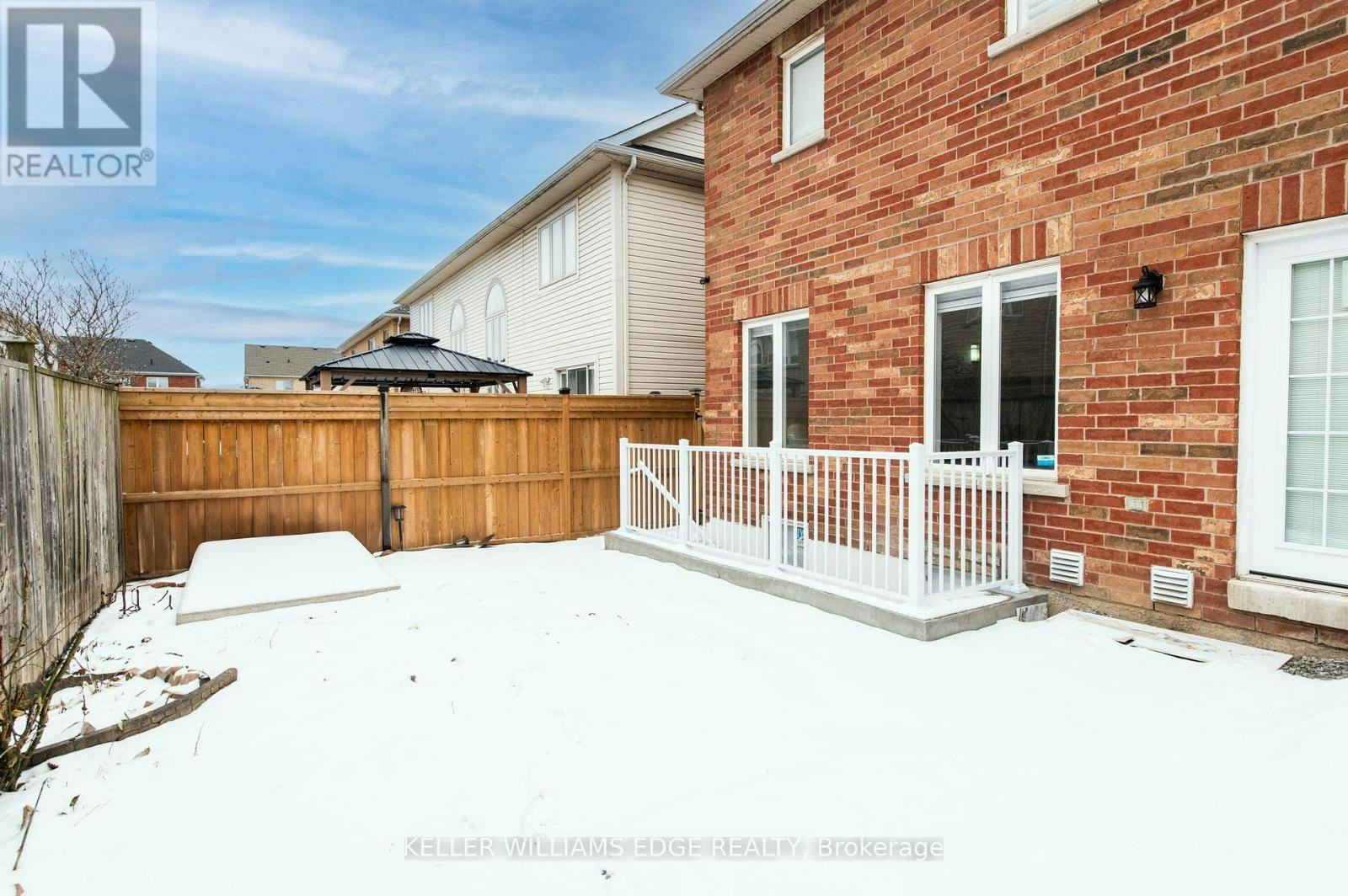 91 Young Crescent, Niagara-on-the-Lake, ON, L0S 1J0 - 38