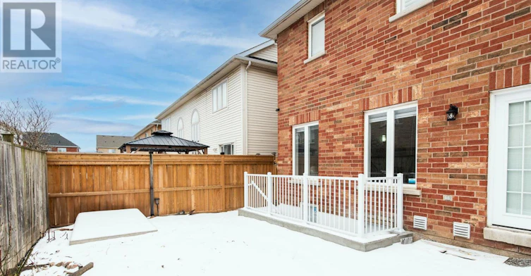 91 Young Crescent, Niagara-on-the-Lake, ON, L0S 1J0 - 38