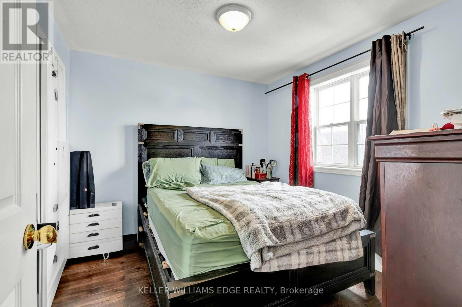 91 Young Crescent, Niagara-on-the-Lake, ON, L0S 1J0 - 24