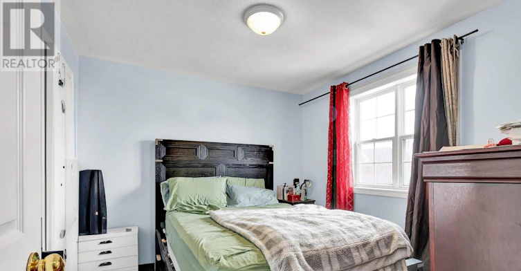 91 Young Crescent, Niagara-on-the-Lake, ON, L0S 1J0 - 24