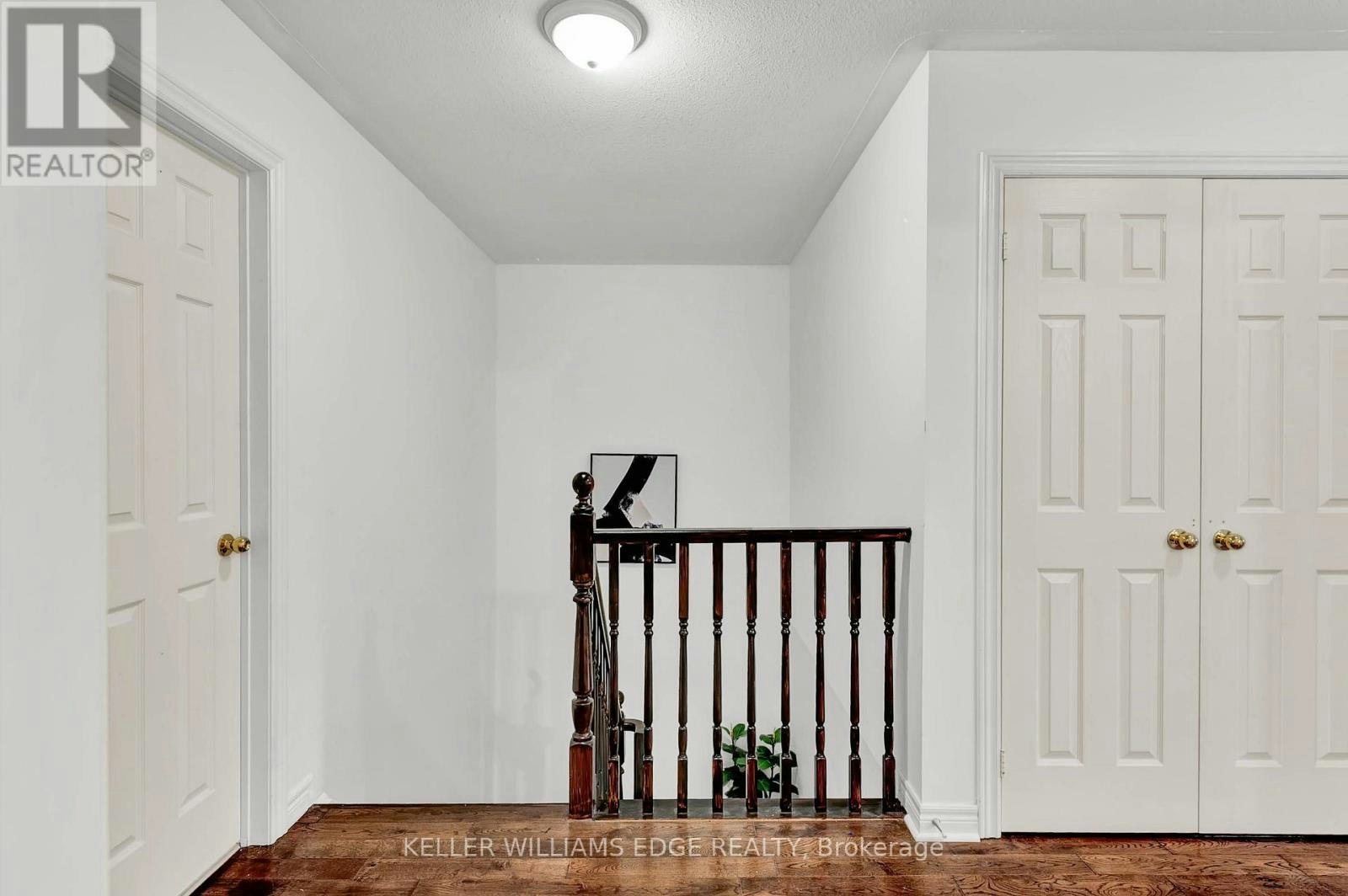 91 Young Crescent, Niagara-on-the-Lake, ON, L0S 1J0 - 28